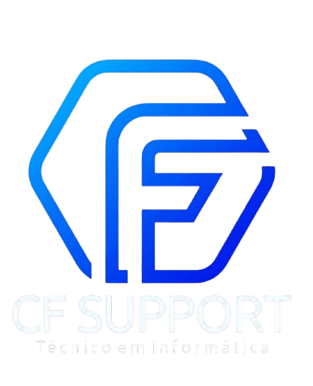 CFSUPPORT